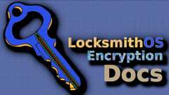 LocksmithOS_Encryption_Docs