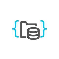 JSONexus