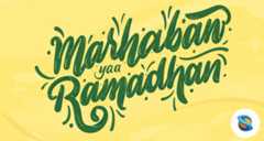 Marhaban-Ya-Ramadhan