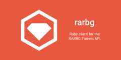 rarbg