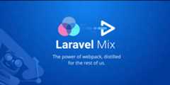 Laravel Mix thumbnail