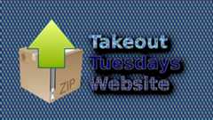 Takeout-Tuesdays_Website