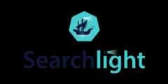 searchlight