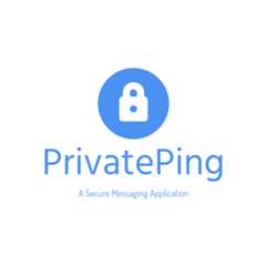 privateping