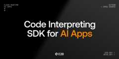 code-interpreter