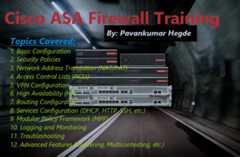 cisco-asa-firewall-training