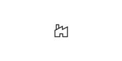 factory-js