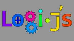 logi.js