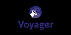 voyager