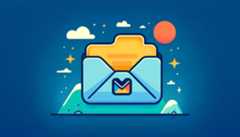 gmail-node-mailer