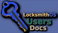LocksmithOS_Users_Docs
