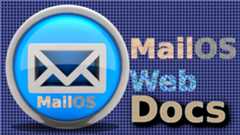 MailOS_Web_Docs