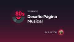 Desafio_Pagina_Musical