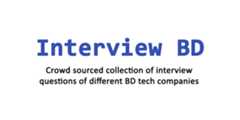 interview-questions-bangladesh