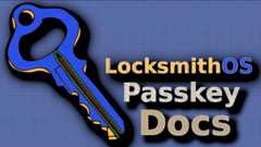LocksmithOS_Passkey_Docs