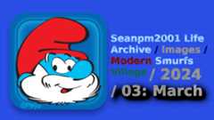 SeansLifeArchive_Images_ModernSmurfsVillage_Y2024_V3