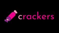 crackers