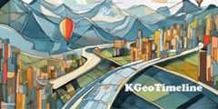 kgeo-timeline