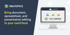 onlyoffice-owncloud