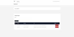 tenancyForLaravel