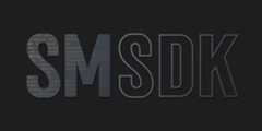 SmSdk