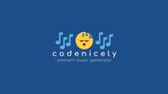 codenicely