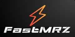 fastmrz