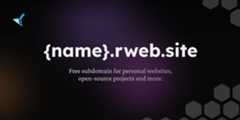 rweb.site