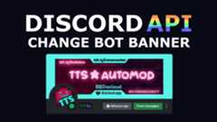 discord-botbanner