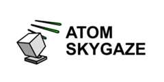 atomskygaze