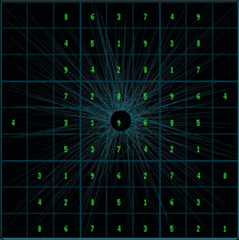 sudoku-solver