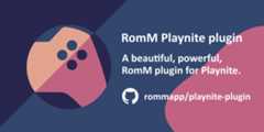 playnite-plugin