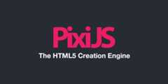 pixijs