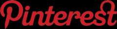 Pinterest-Scraper