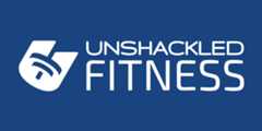 UnshackledFitness