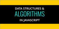 dsa.js-data-structures-algorithms-javascript