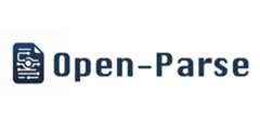 open-parse