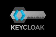 Keycloak-Automatic-Deployment-And-Users-Management-App