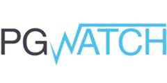 pgwatch2