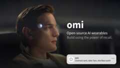 omi