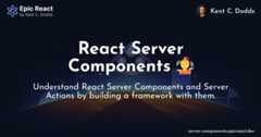 react-server-components