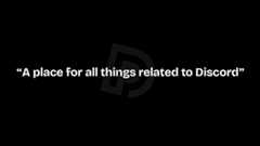 discord.place