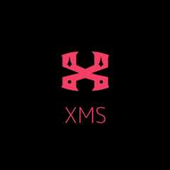 XMS-Uploader