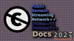 PDNet-Plus-Plus_Docs