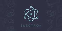 electron-widgets