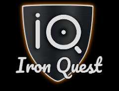 ironquest