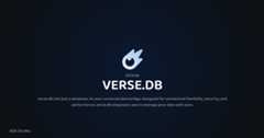 verse.db