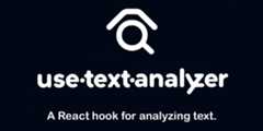 use-text-analyzer