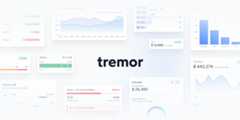 tremor