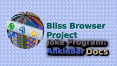 Bliss-Browser-Anklebar_Docs